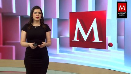 Recuento de alcaldes asesinados en funciones en Michoacán durante 2025