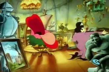 A Família Addams - O Dilema de Mortícia (1992)