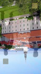 Mein Leben als angebliche Mafia-Bossin