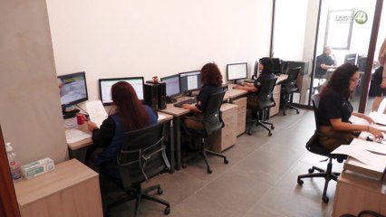 Capturan a uno de los presuntos asesinos del aficionado de las Chivas