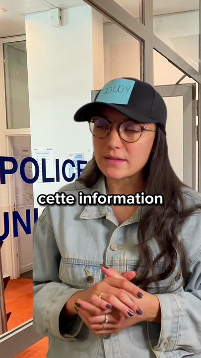 Comment savoir si tu es fiché S ?