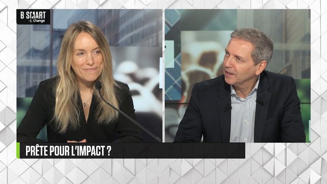 SMART IMPACT - Ligne Lyon-Turin : quel impact économique et environnemental ?