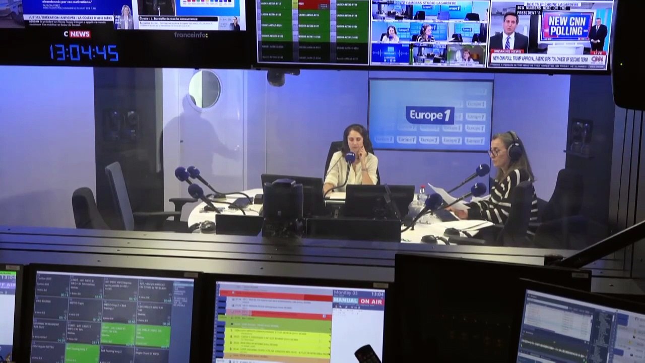 Scandale des poupées sexuelles vendues sur Shei...
