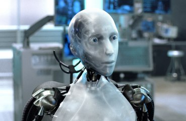 Artificial intelligence poised to replace huge sections of the global customer service workforce