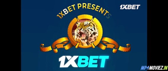 Boite Noire (2021) – Full Movie Telugu Dubbed