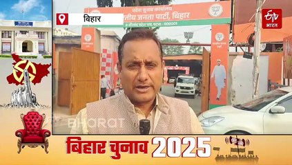 बिहार चुनाव में हारे कोई भी प्रत्याशी लेकिन इस 'जाति' की जीत पक्की! जानें किसका पलड़ा भारी?