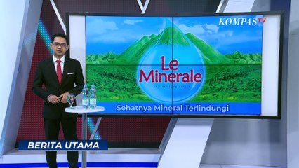 Sosok Gusti Purbaya, Calon Raja Keraton Surakarta Penerus Takhta Pakubuwono XIII | BERUT