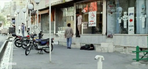 Dowrys Sugar Bowl (Ghandoone Jahiziyeh) | Iranian Full Movies | English Subtitles | HD |