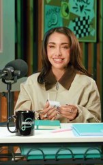 María Becerra reveló cuánto pagaría para ser anónima por un día