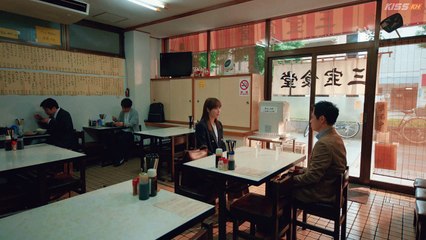 The Reluctant Preacher – Nande Watashi ga Kami Sekkyou (2025) Episode 9 | Japanese subbed EN