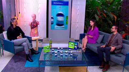 bd-publireportaje-mns-041125