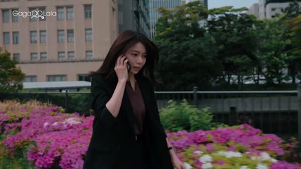 AYAKA is in LOVE with HIROKO 2nd STAGE (2025) Episode 6 | Japanese subbed EN