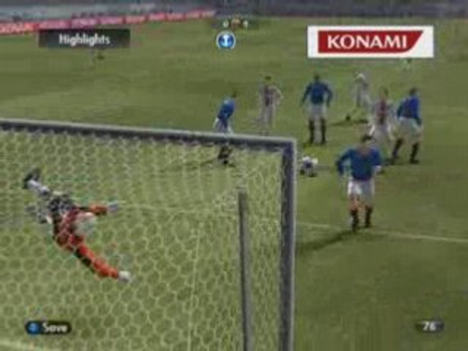 PSG