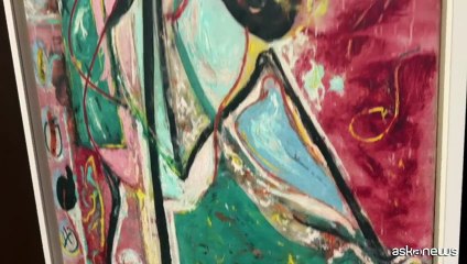 GAM Torino, la storia della notte è un sogno tra scienza e plenilunio