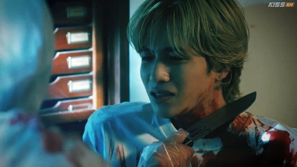 Koi wa Yami – Murderous Encounter (2025) Episode 10 | Japanese subbed EN