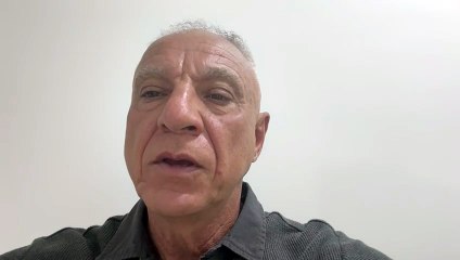 Marcio Fernandes manda recado para torcida bicolor