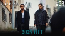 Kopuk - 2025 HİT #23
