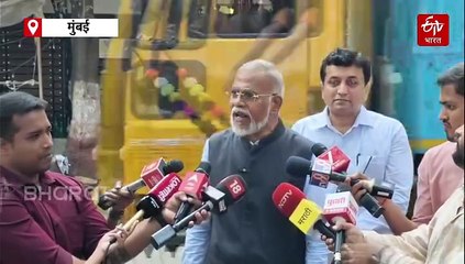 95 टक्के लोकांचा हिंदी सक्तीला विरोध, 20 डिसेंबरपर्यंत अहवाल सादर करणार, नरेंद्र जाधव यांची माहिती