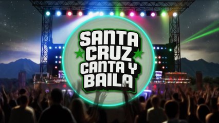 SLP Viernes 24 oct entrevista 2