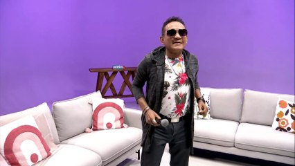 SLP Viernes 24 oct canción 1