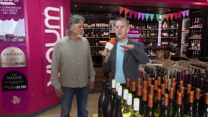 SLP Viernes 24 oct Pase