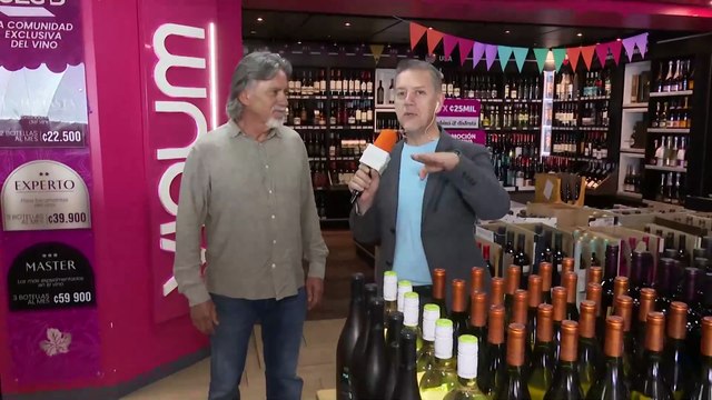 SLP Viernes 24 oct Pase