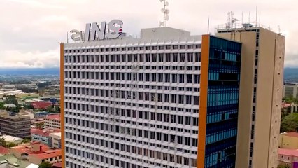 SLP Viernes 24 oct Nota INS atención sordos