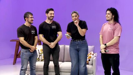 SLP Viernes 24 oct entrevista 4