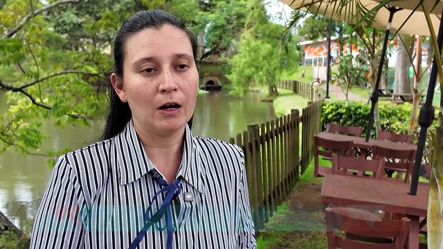 SLP Viernes 24 oct nota Ahorro en el TEC Energía Solar