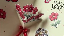 Diy paper craft ideas 🥰