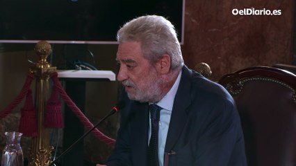 Miguel Ángel Rodríguez difunde el bulo de que González Amador es un español que ha querido llegar a un acuerdo y Hacienda no se lo ha permitido