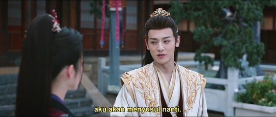 ฿ⱠØØĐ ⱤłVɆⱤ EP30 SUB INDO