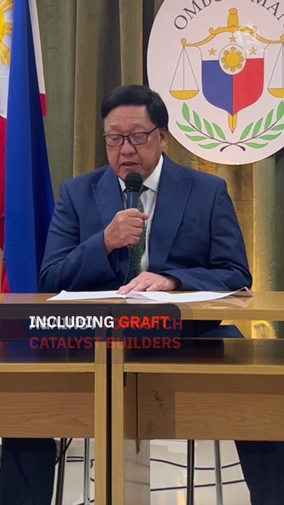 ICI includes ex-DPWH chief Bonoan in new recomm...