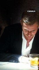 Le cours de drague par Ryan Gosling