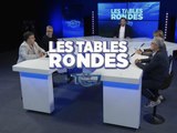 Les Tables Rondes by TL7 Business : la Loire au cœur de la relance nucléaire - Les tables rondes By Tl7 Business - TL7, Télévision loire 7