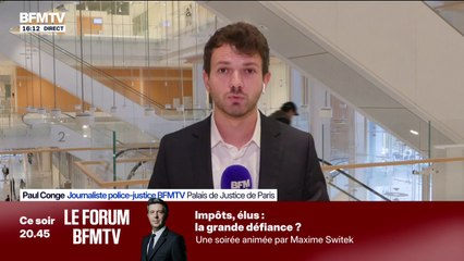 Soupçonné d'avoir payé des groupes jihadistes en Syrie, le cimentier Lafarge jugé au tribunal de Paris