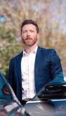 Embarazada por el multimillonario Todos los Episodios - ReelShort - #abel #shortfilm