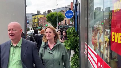 Funniest moments with people  Bushman Prank