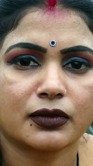 Abhijeet Bhattacharya, Sadhana Sargam • Pyaar Ke Kagaz Pe