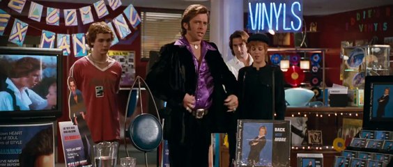 Empire Records (1995) ITA