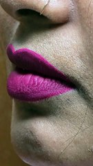 Kumar Sanu • Is Pyar Se Meri Taraf Na Dekho (Male Version)