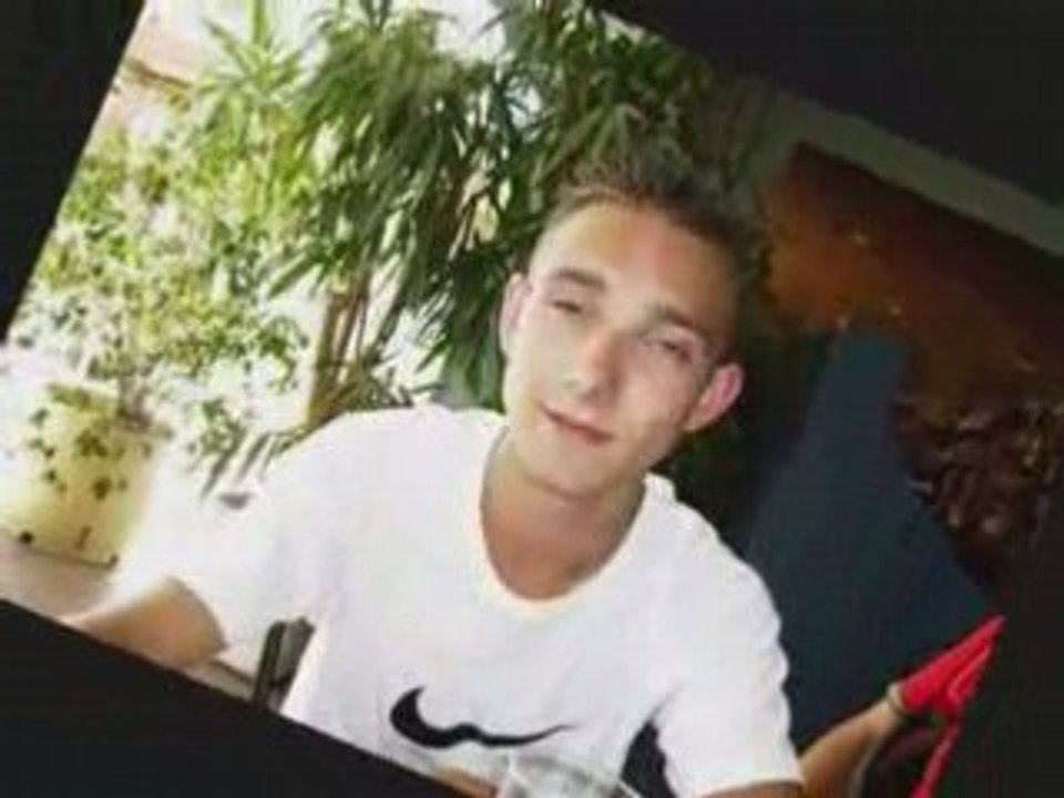 Video des amies
