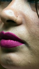 Ritesh Pandey•Ja Ae Chanda Le Aawa Khawariya