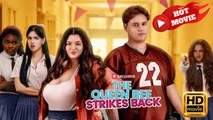 The Queen Bee Strikes Back | Full Movie HD - Drama ShortFilms Hot