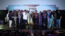 Nalgonda Gaddar Narsanna Superb Speech @ #RajuWedsRambai Song Launch Event