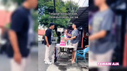 MOMEN PALING KOCAK DAN PALING KONYOL BIKIN NGAKAK SAMPAI SAKIT PERUT 😂🤣 VIDEO LUCU 2025 part 10