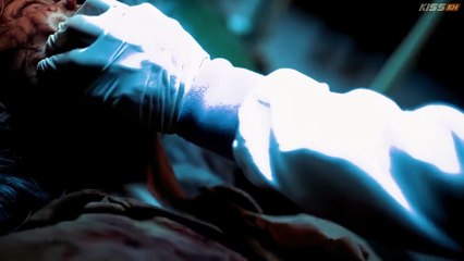 Happiness (2025) Episode 7 | Thai subbed EN