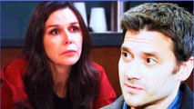 ‘General Hospital’ Spoilers🔴_ Tracy’s Upper Hand, Anna’s In , Famil