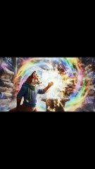 Stanislaw Fox Popuk embarque dans un voyage temporel fascinant pour découvrir l'histoire des vaporisateurs légendaires !