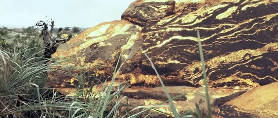 The Raja Saab (2025) - Prabhas, Nidhhi Agerwal, Sanjay Dutt Hindi Dubbed Action Movie - HD Movie